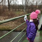 phoca_thumb_m_a.p 4 Fotogalerie